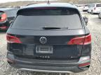 2022 Volkswagen Taos S for Sale in Cahokia Heights, IL - Hail