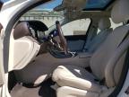 2017 Mercedes-Benz E 300 4Matic на продаже в New Britain, CT - Rear End