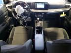 2025 Nissan Kicks S de vânzare în Waldorf, MD - Front End