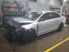 2011 Volkswagen Jetta Base for Sale in Rogersville, MO - Front End