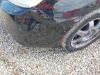 2007 TOYOTA PRIUS T SP for sale at Copart ROCHFORD