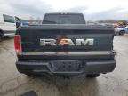2016 Ram 2500 Longhorn for Sale in Chicago Heights, IL - All Over