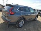 2023 Honda Cr-V Exl for Sale in Elgin, IL - Front End