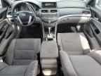2011 Honda Accord Lx продається в Apopka, FL - Rear End