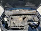 2007 Kia Rondo Base zu verkaufen in Graham, WA - Minor Dent/Scratches