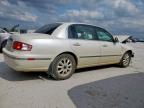 2004 Kia Amanti  на продаже в Haslet, TX - Front End