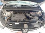 2014 HYUNDAI IX35 SE NA for sale at Copart WESTBURY