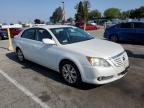 2008 Toyota Avalon Xl for Sale in Van Nuys, CA - Normal Wear