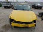2004 Chevrolet Cavalier  продається в Kansas City, KS - All Over