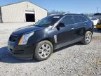 2016 Cadillac Srx Luxury Collection for Sale in Lawrenceburg, KY - Front End