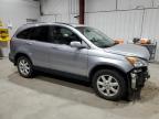 Billings, MT에서 판매 중인 2008 Honda Cr-V Exl - Front End