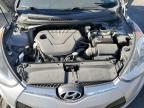 2012 Hyundai Veloster  en Venta en Las Vegas, NV - All Over