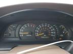 2004 Toyota Tundra Double Cab Sr5 იყიდება Conway-ში, AR - All Over