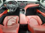 2019 Toyota Camry Xse იყიდება Orlando-ში, FL - Rear End