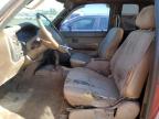 1998 Toyota Tacoma Xtracab de vânzare în Phoenix, AZ - Front End