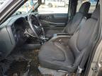 2003 Chevrolet S Truck S10 for Sale in Indianapolis, IN - Rear End