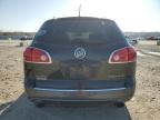 2012 Buick Enclave  იყიდება Kansas City-ში, KS - Front End