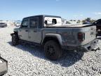 2022 Jeep Gladiator Sport for Sale in Arcadia, FL - Water/Flood