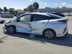 2019 Toyota Prius Prime  for Sale in Martinez, CA - All Over