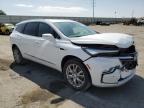 2022 Buick Enclave Premium продається в Albuquerque, NM - Front End