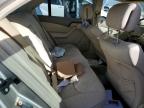 2006 Mercedes-Benz S 500 for Sale in San Martin, CA - Front End