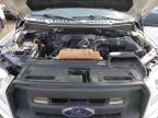 2015 Ford F150 Super Cab for Sale in New Britain, CT - Side