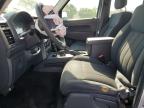 2011 Jeep Liberty Sport for Sale in Lebanon, TN - Front End