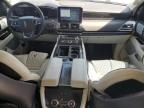Cahokia Heights, IL에서 판매 중인 2020 Lincoln Navigator Black Label - Hail