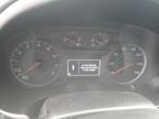2022 Chevrolet Malibu Ls na sprzedaż w Windsor, NJ - Side