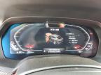 2023 Bmw X6 M на продаже в Marlboro, NY - Missing/Altered Vin
