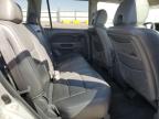 2006 Honda Pilot Ex for Sale in Fresno, CA - All Over
