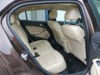 2015 Mercedes-Benz Gla 250 4Matic for Sale in Hillsborough, NJ - Rear End