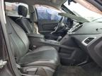 2014 Gmc Terrain Slt للبيع في Fort Wayne، IN - Side