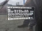 2021 Bmw X3 Xdrive30I იყიდება Vallejo-ში, CA - Front End