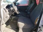 2016 Nissan Frontier S de vânzare în Graham, WA - Front End