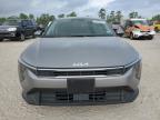 2025 Kia K4 Lx for Sale in Houston, TX - Side