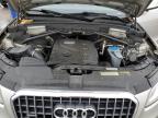 2013 AUDI Q5 PREMIUM PLUS for sale at Copart ON - TORONTO