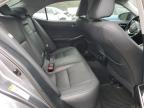 2016 Lexus Is 300 for Sale in Waldorf, MD - Front End