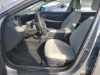 2025 Hyundai Sonata Hybrid на продаже в Lebanon, TN - Front End