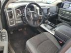 2013 Ram 1500 Slt for Sale in Harleyville, SC - Front End