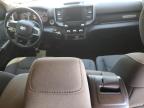 2020 Ram 1500 Big Horn/Lone Star იყიდება Wayland-ში, MI - All Over