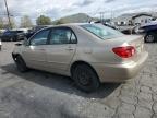 2007 Toyota Corolla Ce იყიდება Colton-ში, CA - Front End