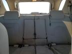 2007 Buick Rendezvous Cx for Sale in Houston, TX - Front End