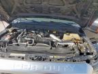 2014 Ford F250 Super Duty за продажба в Haslet, TX - Side