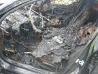 Tulsa, OK에서 판매 중인 2016 Kia Optima Lx   - Burn