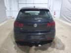 Candia, NH에서 판매 중인 2013 Volkswagen Gti  - Front End