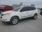 New Orleans, LA에서 판매 중인 2012 Chevrolet Traverse Ls - Rear End