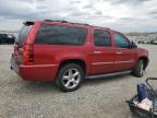 2013 Chevrolet Suburban K1500 Ltz for Sale in Earlington, KY - Side