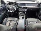 2019 Kia Optima Ex for Sale in Memphis, TN - Rear End
