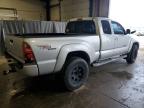 2006 Toyota Tacoma Access Cab იყიდება Pennsburg-ში, PA - Front End